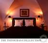 The Tsitouras Collection Hotel 
